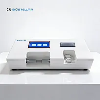 Autoclavable Pipettes